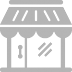 Business Loans