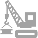 Equipment Financing
