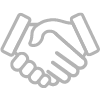 Equipment Financing